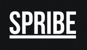 Spribe